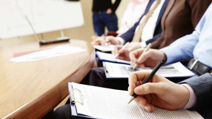 Халық табысын арттыру – мемлекеттің басты міндеті 