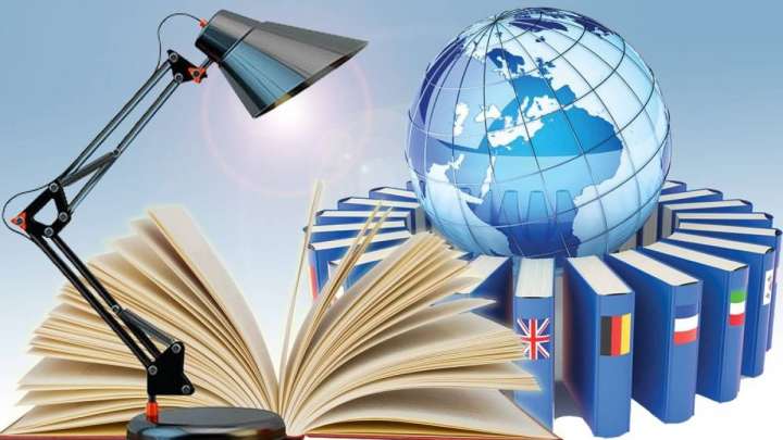 Алматылық оқушылардың жобалары NASA назарында