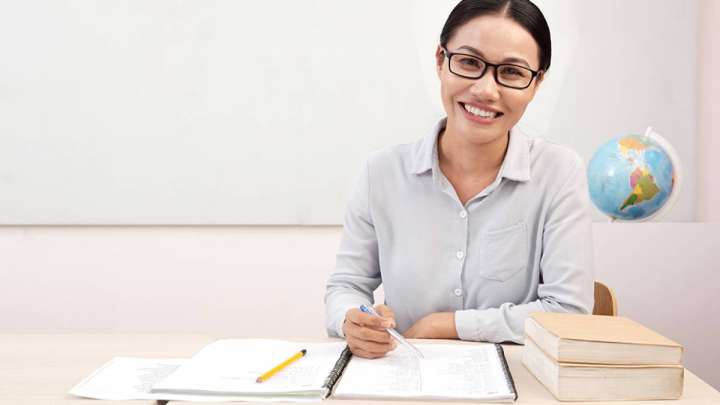      Өндірістен келген педагогтердің жалақысы көбейеді