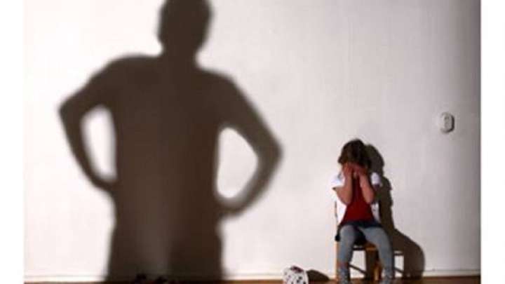 Балаларға қатысты қылмыс жіті назарда