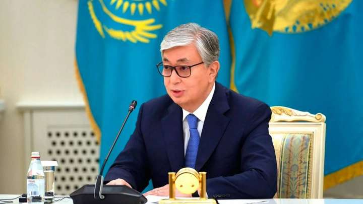 Тіл саясатын реформалау – маңызды қадам