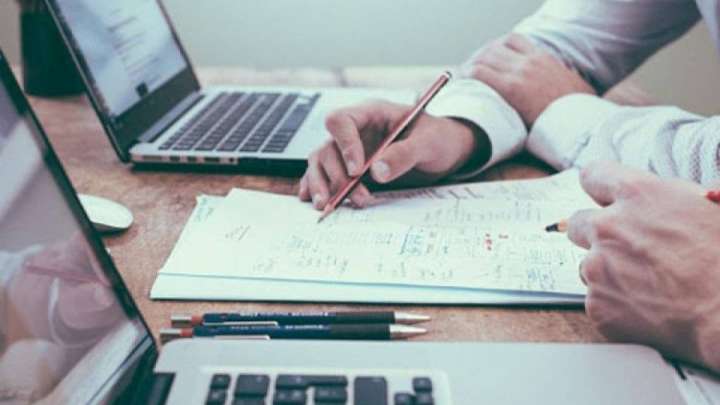 «ҮЕҰ Академиясының» курстары басталады