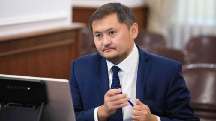 Алдағы 6 жылда елімізде 10 шетелдік жоғары оқу орын ашылмақ