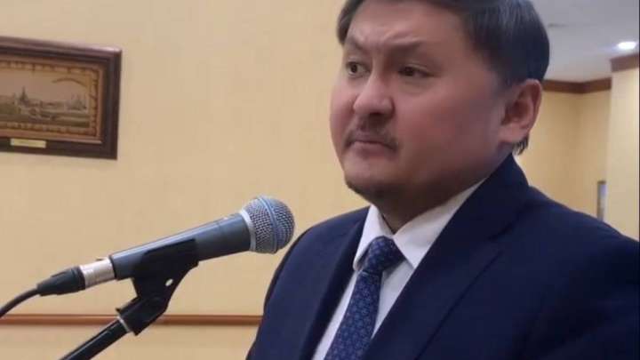 В парламенте раскритиковали Назарбаев Университет