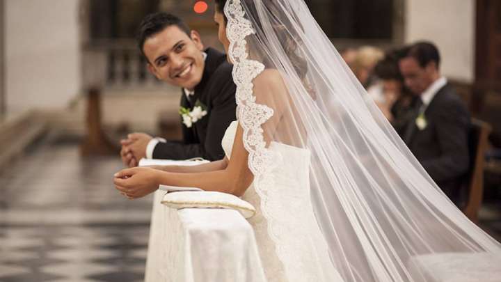 Медицинский чекап для молодоженов вводит Минздрав