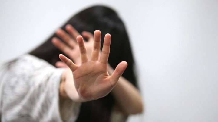    Алматыдағы дағдарыс орталықтары және қиындыққа тап болған отбасылар