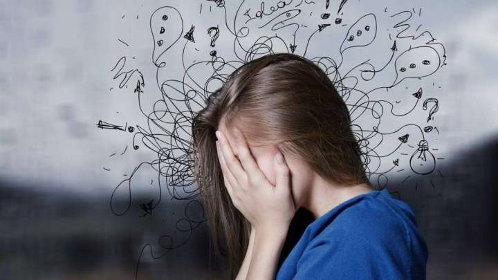 Күн сайын ажалға ұмтылу. Қазақстан қайда бара жатыр?  