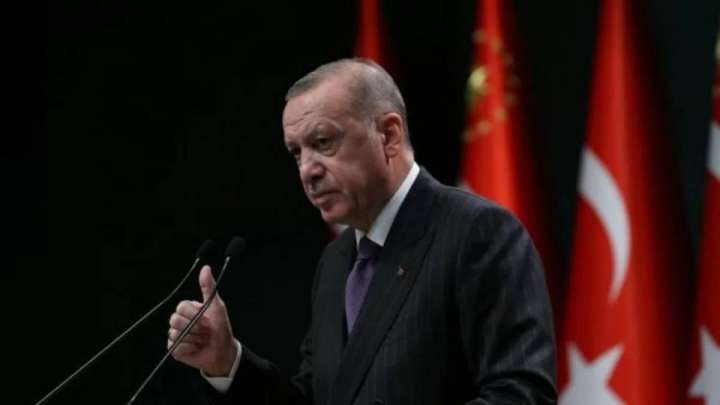 Ердоғанның билікте қалуы Орта Азияға қалай әсер етеді?