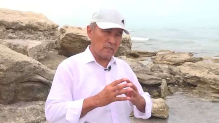 Эколог: Болашақтың энергиясы – отын жағу емес, АЭС болу керек