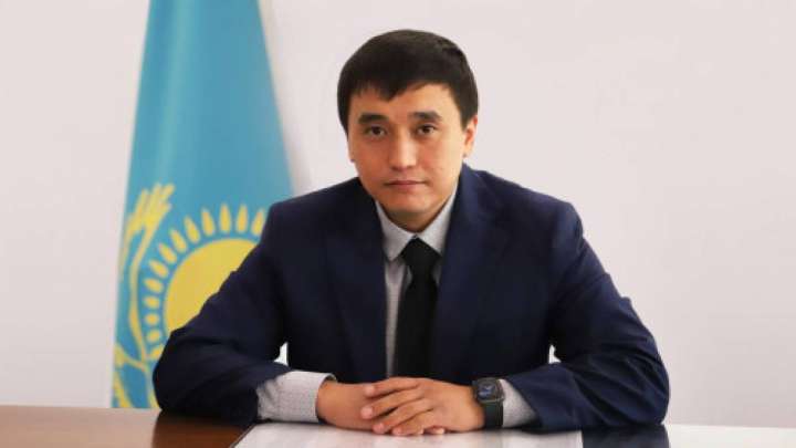 Қорғаныс өнеркәсібі неге қара базарға айналып кетті....