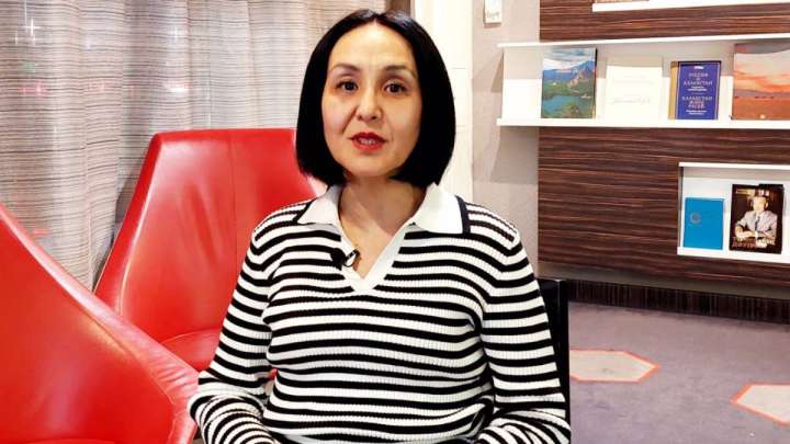 Нациестроительство по-токаевски: услышат ли голоса граждан?