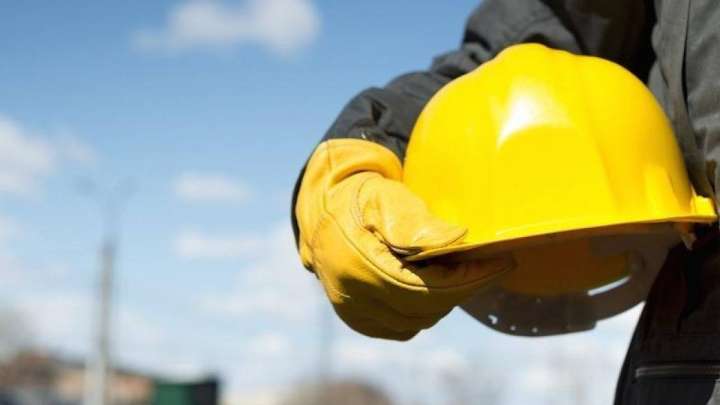 Кәсіби мамандарды бағалау қоғамды алға жетелейді 