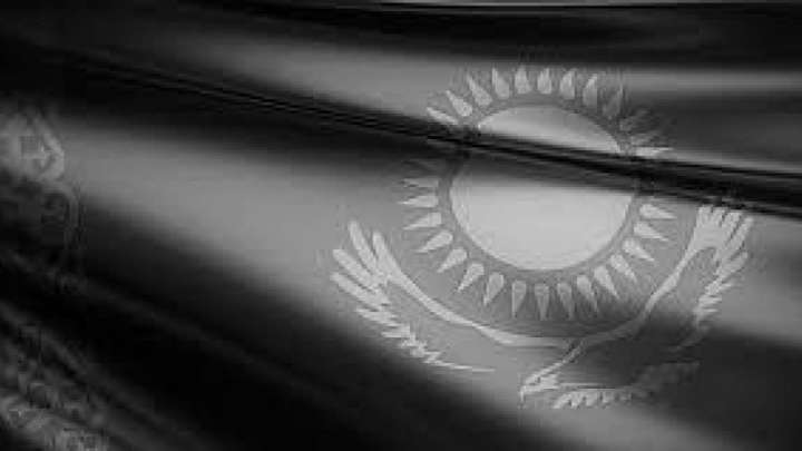 Қазақстанда аза тұту неге көбейіп кетті...