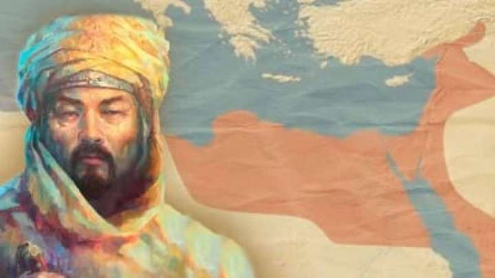 Сұлтан Бейбарыс мұрасы жаңаша зерделенеді  