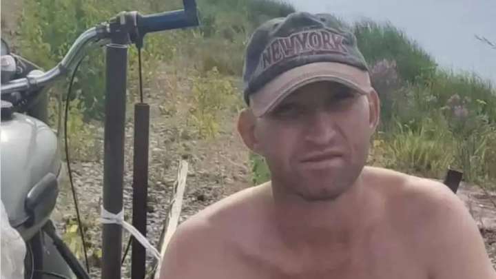 Өрт сөндіруге кетіп, жоғалған адам табылмай жатыр  