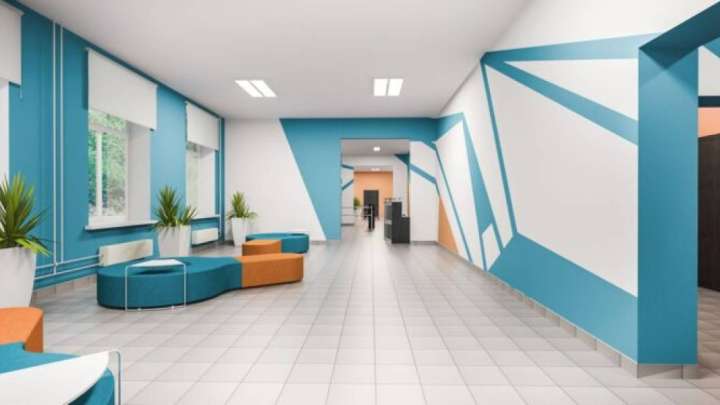 «Жайлы мектептердің» бірқатар артықшылығы бар