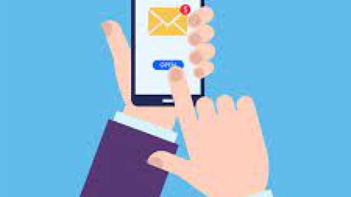 Әлеуметтік желіде жалған ақпарат таратқандар жазаға тартылады