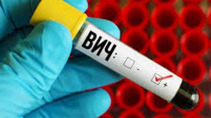 Алматының орталық ауруханасында науқастар ВИЧ індетін жұқтырды