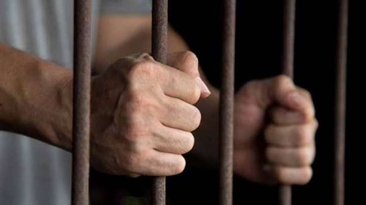 Қаржы пирамидасын құрғандар түрмеде аштық жариялады