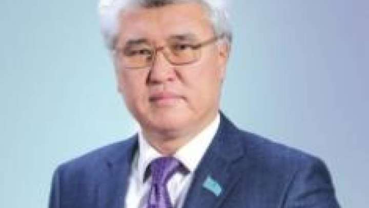 Арыстанбек Мұхамедиұлы: атып тастаса да мейлі...