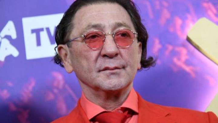 Лепстің концерті өтпейтін болды