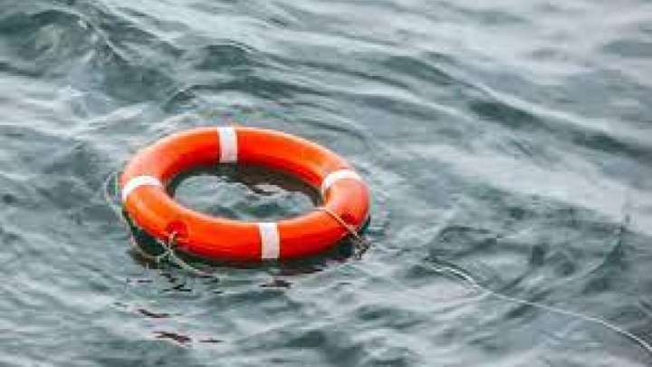 Жаз шыққалы 59 адам суға батып кеткен