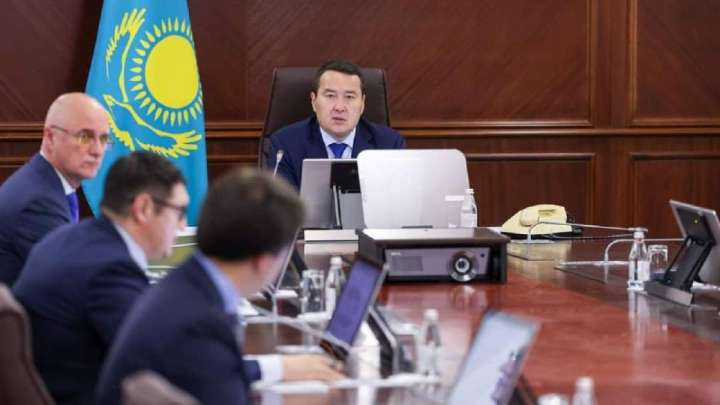 Комфорт от роста тарифов ощутят казахстанцы – правительство