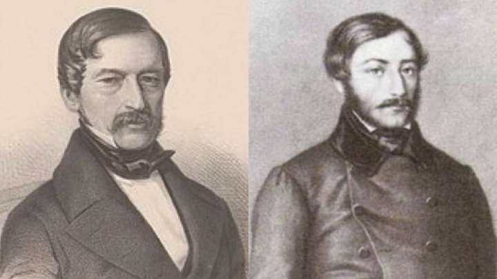 Тарихшы: Қазақтар туралы тың деректерді поляк оқымыстыларынан таптық       