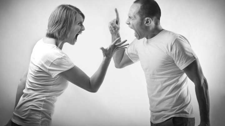 Батыстықтар көп боқтай ма?