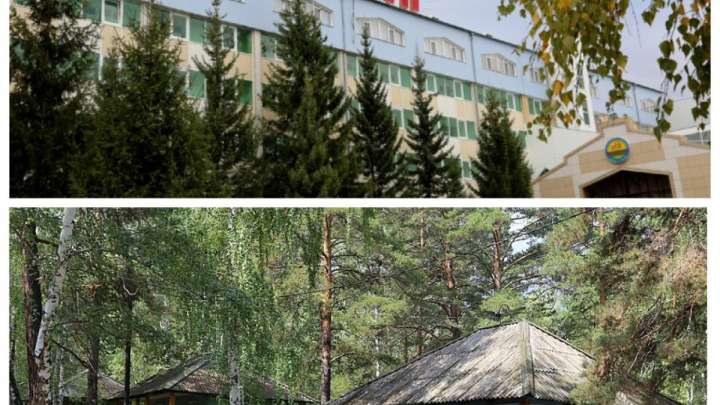 Бас прокуратура балалар лагерлерін тексеруді бастады