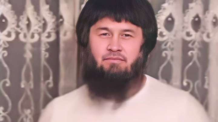 Ұлттық қауыпсіздік комитетінің қызметкерлері сотталды