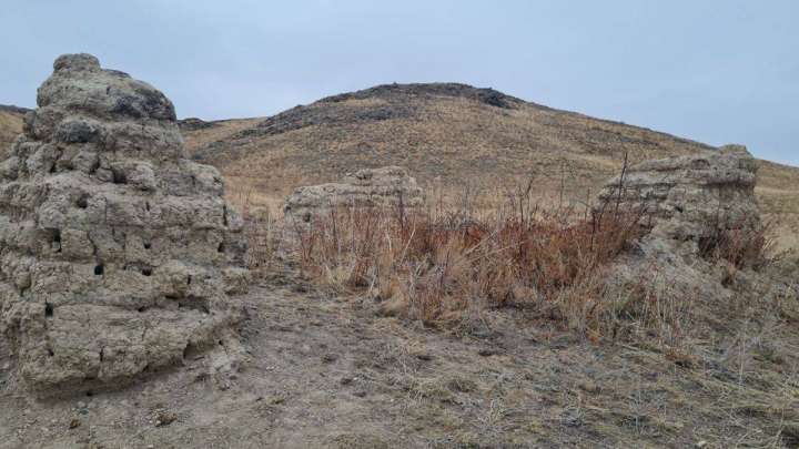 Шәкәрімнің Саят қорасы туристік нысанға айнала ма?