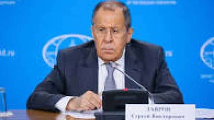 Ресей министрі қырғыз тіліне қарсылық көрсетті