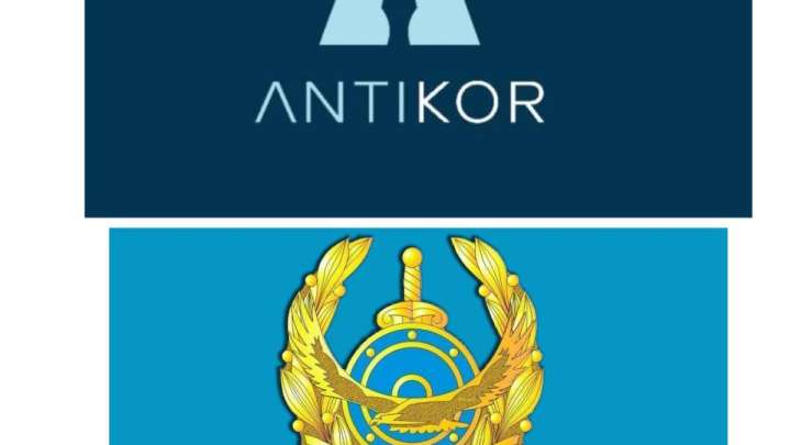 Шымкентте полиция басшылары 7 жылға сотталды