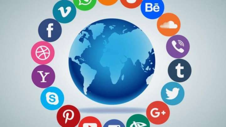 Неооқырман. Көркем әдебиетті оқытудың жаңа жолы