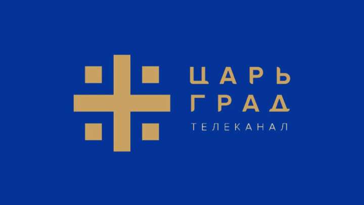 Ресейдің «Царьград» телеарнасының сайты елімізде жұмысын тоқтатты