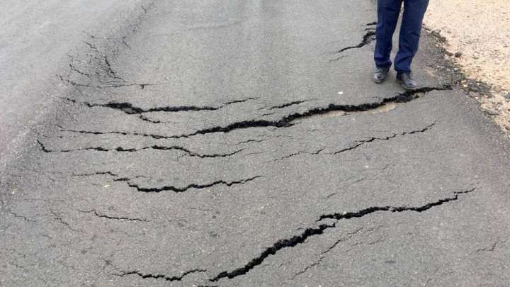 Аспанды жол еткен әкімдер жерге қашан түседі?