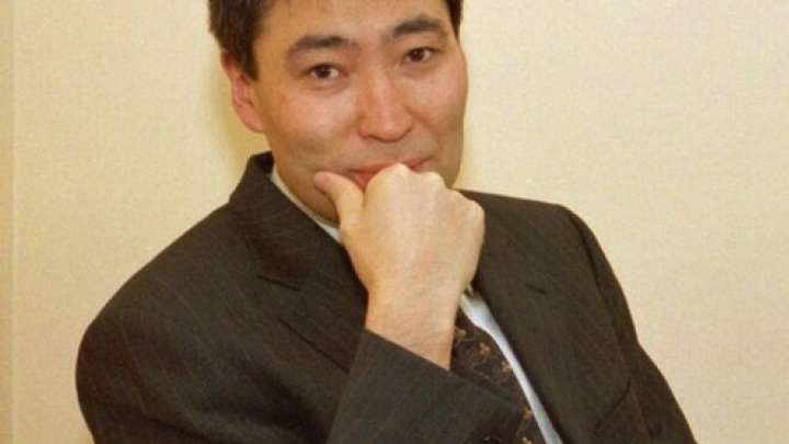 20 жылдан кейін Жақияновты неге тексеруде?