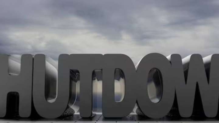 Интернетті бұғаттау туралы заңды алып тастауды талап етуде  