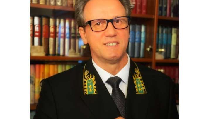 Ресей консулына қазақтар сөйлейтін орыс тілі ұнамайды