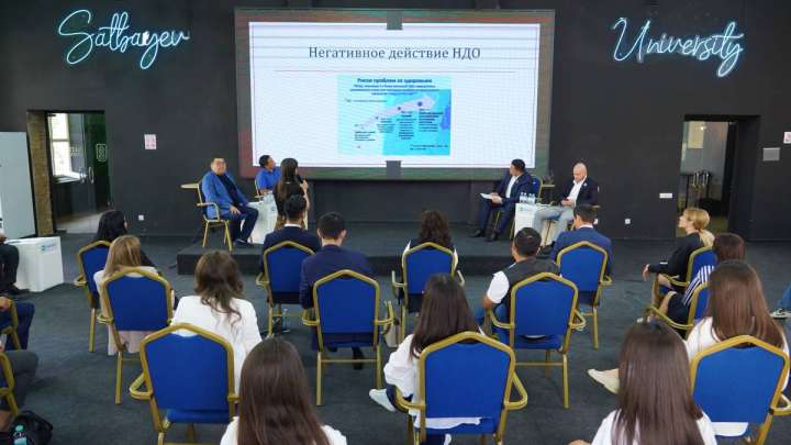 Шенділер үшін өтірік жиын өткізу азарт па?