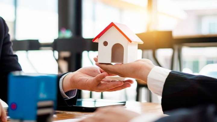 Деньги Отбасы банка придут в села и моногорода