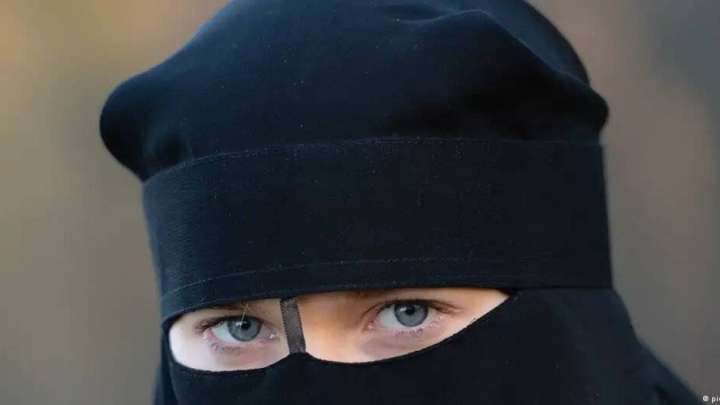 Многоженство и закрывающую лицо одежду запретят в Узбекистане