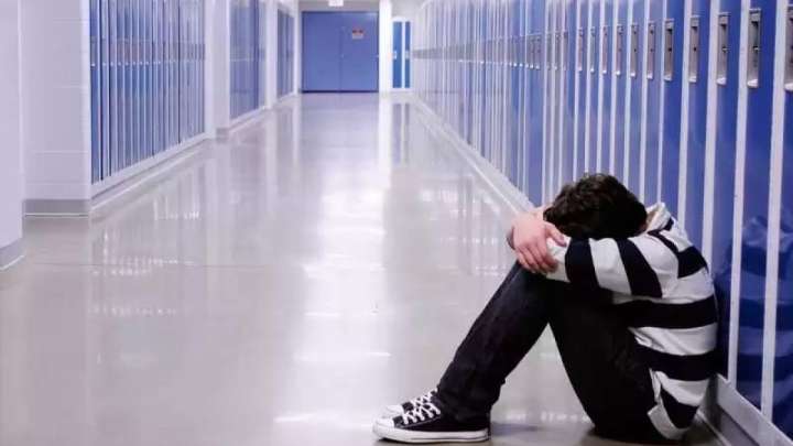 Мектептерде буллингке қарсы дәрістер өткізіледі