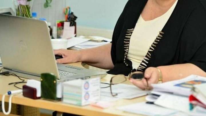 Мектепті басқаратын тұлғаларға талап күшеюге тиіс 