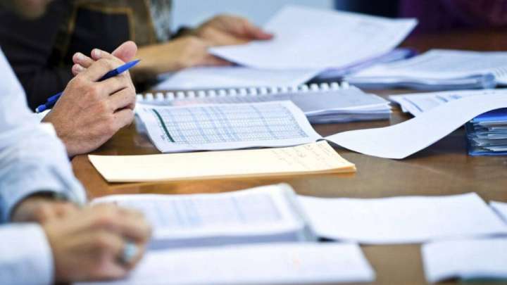 Колледждерге грaнт көбейді