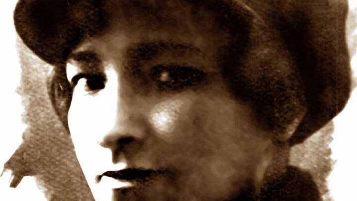 Жынданып өлген Оразбаева. Кеңестік кесір жүйенің құрбаны