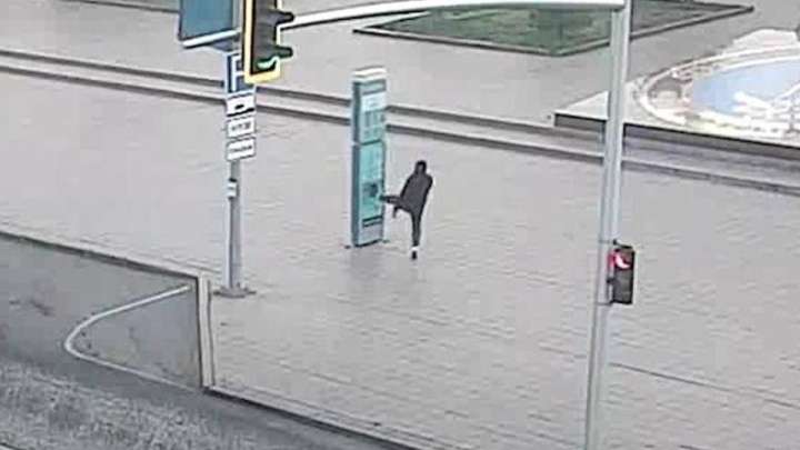 Астана әкімі қала мүлкіне ұқыппен қарауға шақырды