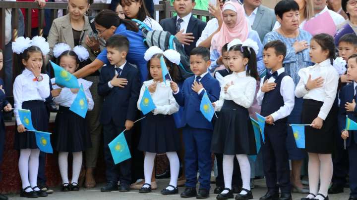 Прекратить госфинансирование грантов в вузах планируют в Казахстане