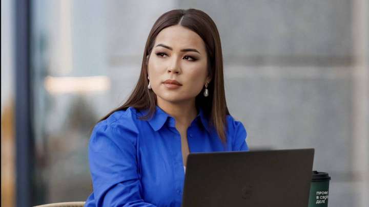 Құқықтық әліппені мектеп қабырғасынан үйреткен дұрыс